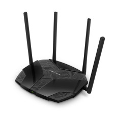 Router AX3000 Wi-Fi 6 de Doble Banda MR80X - TP-Link