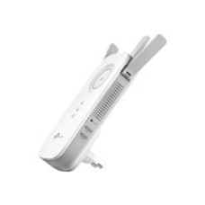 TP-LINK Range Extender RE450 DualBand WiFi5 AC1750 MESH TP-LINK Range Extender RE450 DualBand WiFi5 AC1750 MESH