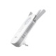 TP-LINK Range Extender RE450 DualBand WiFi5 AC1750 MESH TP-LINK Range Extender RE450 DualBand WiFi5 AC1750 MESH