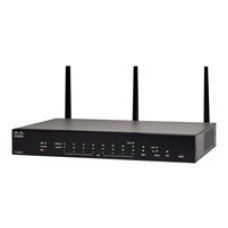 Cisco RV260W Wireless-AC VPN Router Cisco RV260W Wireless-AC VPN Router
