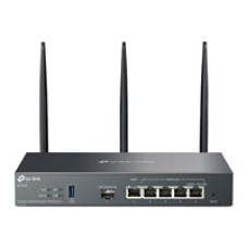 TP-Link Router ER706W Omada AX3000 Gigabit VPN TP-Link Router ER706W Omada AX3000 Gigabit VPN