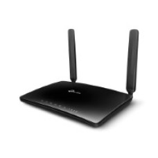 TP-Link Archer MR400APAC AC1200 Wireless Dual Band 4G LTE TP-Link Archer MR400APAC AC1200 Wireless Dual Band 4G LTE