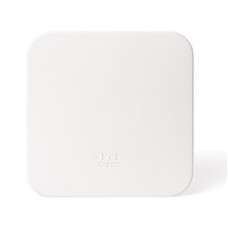 CIS Meraki MG21 Cellular Gateway Worldwide CIS Meraki MG21 Cellular Gateway Worldwide
