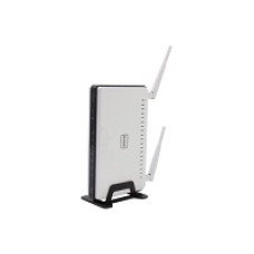 D-Link Xtreme N DIR-825 Wireless router 4-port switch - D-Link Xtreme N DIR-825 Wireless router 4-port switch -
