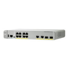 Catalyst 3560 - CX and 2960 - CX Series Switches and model - Cisco
