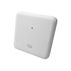 Aironet 1852I 802.11ac Wave 2 4x44SS Int Ant A Reg Dom - Cisco