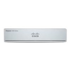 Firepower 1010 NGFW Appliance Desktop - Cisco