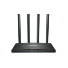 TP-Link ER605W Omada AC1350 Wi-Fi Gigabit VPN Router TP-Link ER605W Omada AC1350 Wi-Fi Gigabit VPN Router
