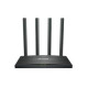 TP-Link ER605W Omada AC1350 Wi-Fi Gigabit VPN Router TP-Link ER605W Omada AC1350 Wi-Fi Gigabit VPN Router