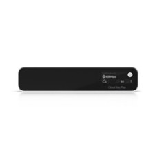 UBQ Unifi Controlador con SSD 1TB, Con ranura micro SD