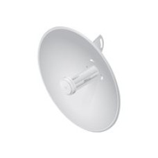 Antena PowerBeam  PBE-M5-400 5GHz 25dBi - Ubiquiti