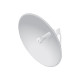 620Mm 29Dbi Powerbeam-ac 5.1-5.9Ghz S-radome 1-1000 I - UBIQUITI 620Mm 29Dbi Powerbeam-ac 5.1-5.9Ghz S-radome 1-1000 I - UBIQUITI