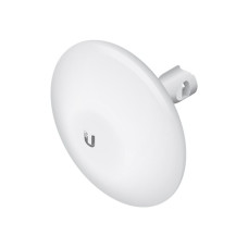 NBE - M5 - 16 Radio NanoBeam M 5GHz 16dBi - Ubiquiti