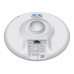 NBE - M5 - 16 Radio NanoBeam M 5GHz 16dBi - Ubiquiti