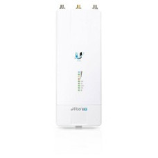 UBQ   AF-5XHD   Radioenlace Troncal airFiber  5GHz   2xRP-SM