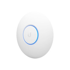 Compact Wave2 AC AP UAP - nanoHD - Ubiquiti