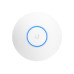 Compact Wave2 AC AP UAP - nanoHD - Ubiquiti