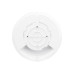 Compact Wave2 AC AP UAP - nanoHD - Ubiquiti