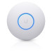 Compact Wave2 AC AP UAP - nanoHD - Ubiquiti