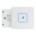 USG Router - Gateway 1xLAN 2xWAN - Ubiquiti