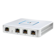 UBQ USG UniFi Security Gateway