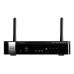 RV215W Wireless N VPN Firewall - Cisco