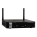 RV215W Wireless N VPN Firewall - Cisco