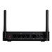 RV215W Wireless N VPN Firewall - Cisco