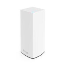 Linksys MX5501 Atlas Pro 6 Dual Band Mesh WiFi 6 1PK AX5400 Linksys MX5501 Atlas Pro 6 Dual Band Mesh WiFi 6 1PK AX5400