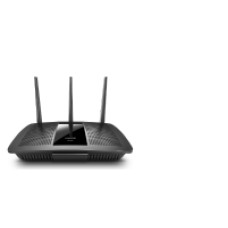 Linksys EA7300 max-stream AC1750 mu-mimo gigabit wi-fi