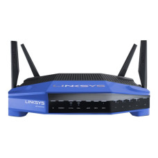 WRT3200ACM AC3200 MU - MIMO Gigabit Wi - Fi Router - Linksys