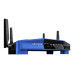 WRT3200ACM AC3200 MU - MIMO Gigabit Wi - Fi Router - Linksys