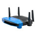 WRT3200ACM AC3200 MU - MIMO Gigabit Wi - Fi Router - Linksys