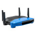 WRT3200ACM AC3200 MU - MIMO Gigabit Wi - Fi Router - Linksys