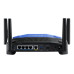 WRT3200ACM AC3200 MU - MIMO Gigabit Wi - Fi Router - Linksys