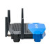 WRT3200ACM AC3200 MU - MIMO Gigabit Wi - Fi Router - Linksys