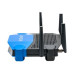 WRT3200ACM AC3200 MU - MIMO Gigabit Wi - Fi Router - Linksys