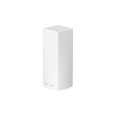 Router Inalámbrico Mesh Velop WHW0301 - Linksys