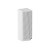 Sistema Velop Wi-Fi Intelligent Mesh Tribanda 2 Enrutadores WHW0302 - Linksys