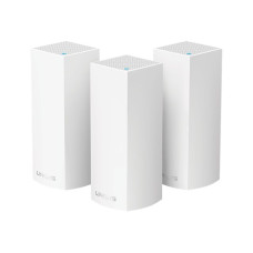 VELOP WHW0303 AC6600 3PK - Linksys