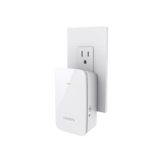 Re6250 wifi range extender ac750 - Linksys