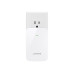 Re6250 wifi range extender ac750 - Linksys