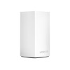 Router Inalámbrico Velop WiFi Intelligent Mesh de doble banda AC1300 - Linksys Router Inalámbrico Velop WiFi Intelligent Mesh de doble banda AC1300 - Linksys