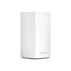 Router Inalámbrico Velop WiFi Intelligent Mesh de doble banda AC1300 - Linksys 