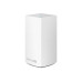 Router Inalámbrico Velop WiFi Intelligent Mesh de doble banda AC1300 - Linksys 