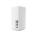 Router Inalámbrico Velop WiFi Intelligent Mesh de doble banda AC1300 - Linksys 