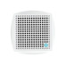 Router Inalámbrico Velop WiFi Intelligent Mesh de doble banda AC1300 - Linksys 