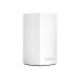 Sistema WiFi para el hogar Velop Mesh AC3900 3PK WHW0103 - Linksys