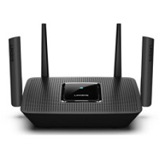 MR8300 Mesh Router AC2200 Mu - Mimo - Linksys