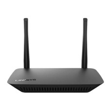 Linksys E5350 Wireless Router AC1000